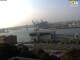 Amburgo 14.06.2025 07:45