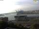 Amburgo 29.04.2025 07:45