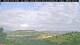 Saint-Maurice 15.06.2025 07:52