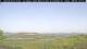 Saint-Maurice 30.04.2025 07:52