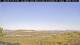Saint-Maurice 01.05.2025 07:52