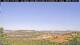 Saint-Maurice 11.07.2025 07:52