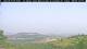 Saint-Maurice 09.06.2025 07:52