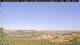 Saint-Maurice 15.07.2025 07:56