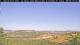 Saint-Maurice 05.07.2025 07:52