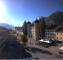 Lienz 12.05.2025 07:45