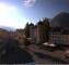 Lienz 30.04.2025 07:45