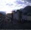 Lienz 21.02.2025 07:45