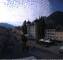 Lienz 02.07.2025 07:45