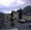 Lienz 09.06.2025 07:45