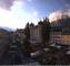 Lienz 02.07.2025 07:45