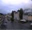 Lienz 09.05.2025 07:45