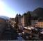 Lienz 06.07.2025 07:45