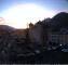 Lienz 02.01.2025 07:45