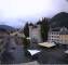 Lienz 08.07.2025 07:45