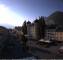 Lienz 15.06.2025 07:45