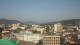 Klagenfurt 30.04.2025 07:45