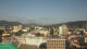 Klagenfurt 10.07.2025 07:45