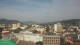 Klagenfurt 30.06.2025 07:45