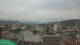 Klagenfurt 09.06.2025 07:45