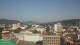 Klagenfurt 14.07.2025 07:46