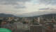 Klagenfurt 09.05.2025 07:45