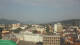 Klagenfurt 14.06.2025 07:45