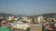 Klagenfurt 29.04.2025 07:45
