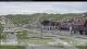 Beitostølen 15.06.2025 07:52