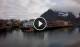Henningsvær 30.04.2025 07:52