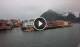 Henningsvær 16.03.2025 07:52