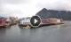 Henningsvær 09.06.2025 07:52