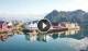 Henningsvær 09.06.2025 07:52
