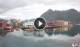 Henningsvær 02.07.2025 07:52