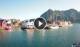 Henningsvaer 05.07.2025 07:52