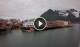 Henningsvaer 10.05.2025 07:52