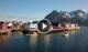 Henningsvaer 30.04.2025 07:52