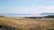 Laukvik 30.04.2025 07:52
