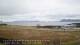 Laukvik 30.04.2025 07:52