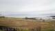 Laukvik 16.03.2025 07:52