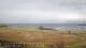 Laukvik 30.04.2025 07:52