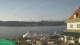 Woerthersee 30.04.2025 07:45