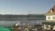 Wörthersee 30.04.2025 07:45