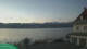 Woerthersee 17.01.2025 07:45