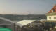 Woerthersee 09.06.2025 07:45