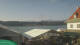 Woerthersee 05.07.2025 07:45