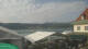 Woerthersee 14.06.2025 07:45