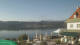 Woerthersee 11.05.2025 07:45