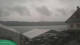 Woerthersee 08.07.2025 07:45