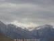 Lone Pine, Kalifornien 30.04.2025 07:52